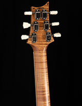 Paul Reed Smith Wood Library McCarty Singlecut 594 Semi-Hollow Brian's Limited Blue Fade