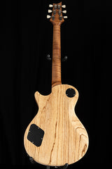Paul Reed Smith Wood Library McCarty Singlecut 594 Semi-Hollow Brian's Limited Blue Fade