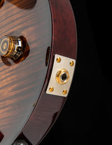 Used Paul Reed Smith Artist McCarty Black Gold