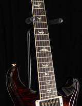 Used Paul Reed Smith Artist McCarty Black Gold