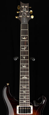 Used Paul Reed Smith Artist McCarty Black Gold