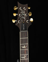 Used Paul Reed Smith Artist McCarty Black Gold