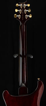 Used Paul Reed Smith Artist McCarty Black Gold