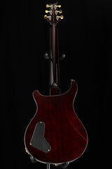 Used Paul Reed Smith Artist McCarty Black Gold