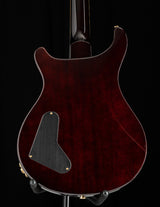 Used Paul Reed Smith Artist McCarty Black Gold