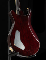 Used Paul Reed Smith Artist McCarty Black Gold