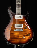 Used Paul Reed Smith Artist McCarty Black Gold