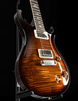 Used Paul Reed Smith Artist McCarty Black Gold