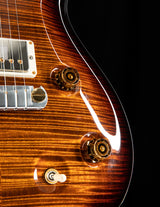 Used Paul Reed Smith Artist McCarty Black Gold