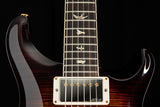 Used Paul Reed Smith Artist McCarty Black Gold