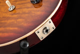 Paul Reed Smith CE24 Dark Cherry Sunburst