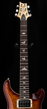 Paul Reed Smith CE24 Dark Cherry Sunburst