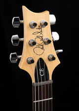 Paul Reed Smith CE24 Dark Cherry Sunburst