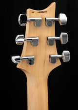 Paul Reed Smith CE24 Dark Cherry Sunburst