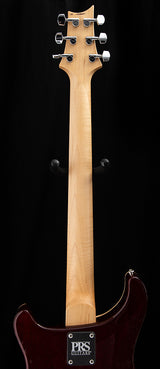 Paul Reed Smith CE24 Dark Cherry Sunburst