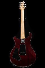 Paul Reed Smith CE24 Dark Cherry Sunburst