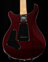 Paul Reed Smith CE24 Dark Cherry Sunburst