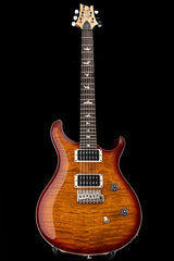 Paul Reed Smith CE24 Dark Cherry Sunburst