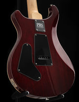 Paul Reed Smith CE24 Dark Cherry Sunburst