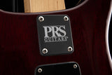 Paul Reed Smith CE24 Dark Cherry Sunburst