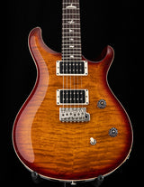 Paul Reed Smith CE24 Dark Cherry Sunburst