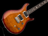 Paul Reed Smith CE24 Dark Cherry Sunburst