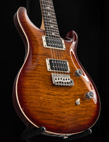Paul Reed Smith CE24 Dark Cherry Sunburst