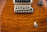 Paul Reed Smith CE24 Dark Cherry Sunburst