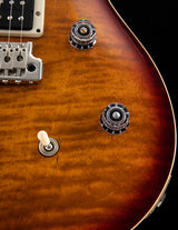 Paul Reed Smith CE24 Dark Cherry Sunburst