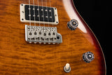 Paul Reed Smith CE24 Dark Cherry Sunburst