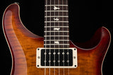 Paul Reed Smith CE24 Dark Cherry Sunburst