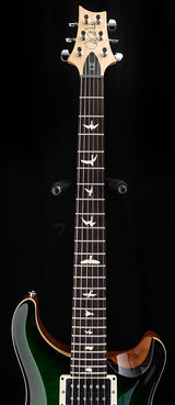 Paul Reed Smith CE24 Emerald Green Smokeburst
