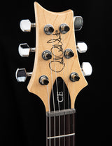 Paul Reed Smith CE24 Emerald Green Smokeburst