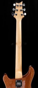 Paul Reed Smith CE24 Emerald Green Smokeburst