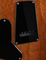 Paul Reed Smith CE24 Emerald Green Smokeburst