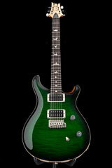 Paul Reed Smith CE24 Emerald Green Smokeburst