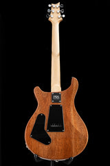 Paul Reed Smith CE24 Emerald Green Smokeburst