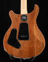 Paul Reed Smith CE24 Emerald Green Smokeburst