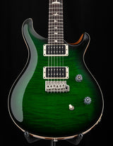 Paul Reed Smith CE24 Emerald Green Smokeburst