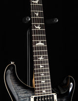 Paul Reed Smith CE24 Faded Blue Smokeburst
