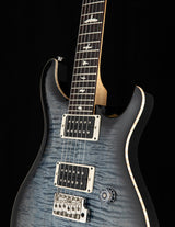 Paul Reed Smith CE24 Faded Blue Smokeburst