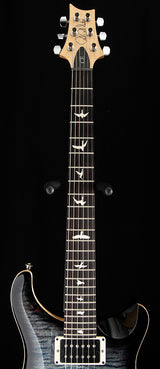 Paul Reed Smith CE24 Faded Blue Smokeburst