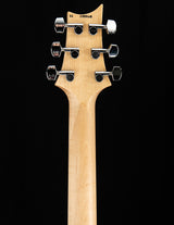 Paul Reed Smith CE24 Faded Blue Smokeburst