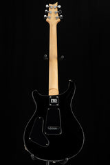 Paul Reed Smith CE24 Faded Blue Smokeburst