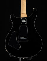 Paul Reed Smith CE24 Faded Blue Smokeburst
