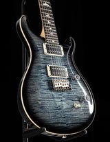 Paul Reed Smith CE24 Faded Blue Smokeburst
