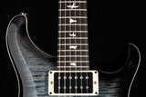 Paul Reed Smith CE24 Faded Blue Smokeburst