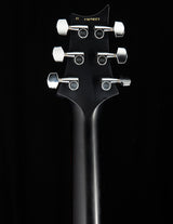 Used Paul Reed Smith CE 24 Semi-Hollow Red Sparkle