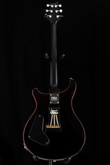 Used Paul Reed Smith CE 24 Semi-Hollow Red Sparkle