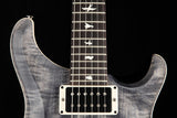 Paul Reed Smith CE 24 Semi-Hollow Faded Gray Black